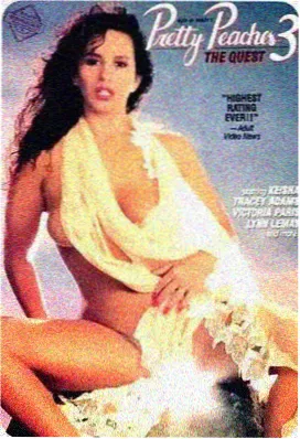 戴拿奥特曼：星光战士 剧场版高清资源