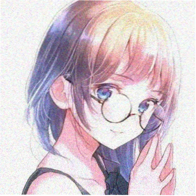 特摄皮套演员 头像