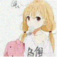 奥特曼剧场版 配音演员 头像
